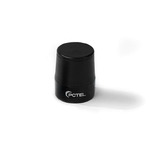 GPS-NMO