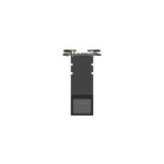 MFS500 LX MODULE