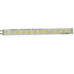 QLUXL15224LED9030