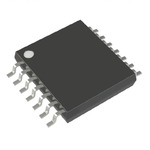 MCP6V94T-E/STVAO