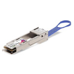 QSFP-SFP10G-CVR-P-C