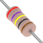FMP-50FR-52-274R