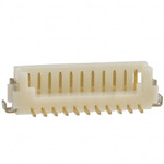 DF13B-11P-1.25V(50)