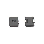 CKST1005-10UH/M