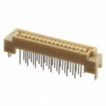 FX4C2-32S-1.27DSAL(71)