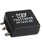 750316028