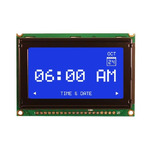 NHD-12864WG-BTMI-V#N