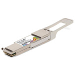 QSFP-100G-ZR4-S-C