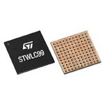 STWLC99JR