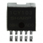 PQ1CY1032ZPH