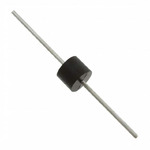 3KP220A_R2_00001
