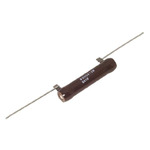 B12J2K25E