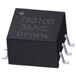 782100/55JVC-R
