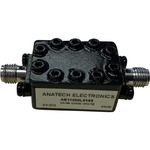 AE11000L9168