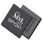 GPY241A1BC