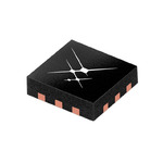 SKY13548-385LF