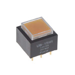 UB15SKG035D-JD