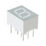 LTS-2301AP