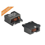 CSCM1480H-4R7M