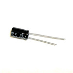 AEC2200M25V1320