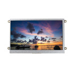 NHD-7.0-HDMI-N-RTXL