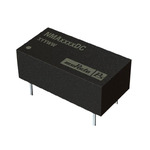 NMA0509DC