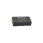 URF1D05LD-40WR3