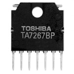 TB6568KQ,8