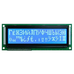 GFC1602F-BNFFESA06