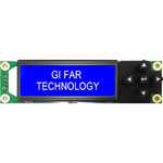 GFR1602AI-BNFEJS08