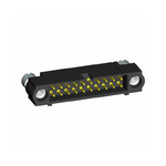 M80-5C11005M2