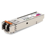 SFP-16GB-CW-57-40-C-C
