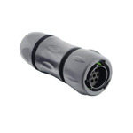 UTSX6JC1210PX