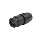 W8282-5SG-P-3DC