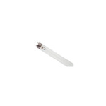 WW-6Q5L-6