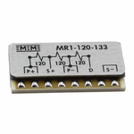 MMF303137
