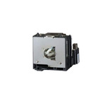 WW-AEUQ-7