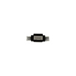 AE11500SSH6610