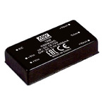 RSDW20H-15