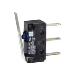 XEP4E1FDA454J03