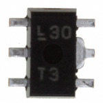 PQ1L303M2SPQ