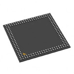 IS46LD32320A-3BPLA2-TR