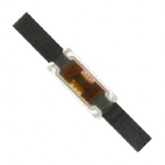 EYP-2MT098A