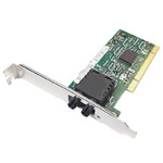C-PCI-ST-FX