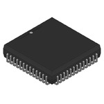 MC68HCP11E0FNE