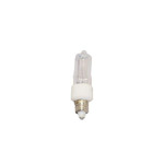 WW-L6BC-6