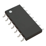 LM224AD