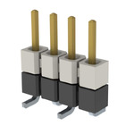 HW-04-08-L-S-290-SM
