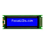 C162FLBSBSW6WN55PAB