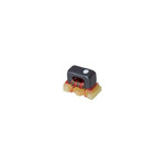TTC1-33W-75+